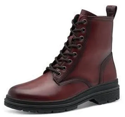 Produktbild von Tamaris Da.-StiefelModel 2523041 Damen 36