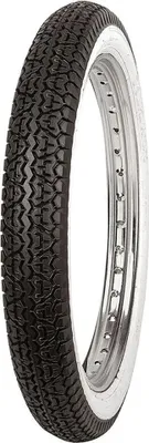 Zdjęcie produktu dla 2 1/4-18 M/C 42J Tt B 4 Rf Ww