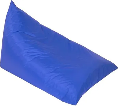 Produktbild von Sitzsack Chillkissen Nylon 100/140 cm Linke