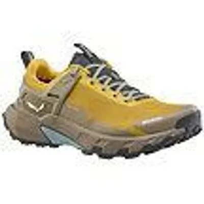 Produktbild von Salewa PEDROC 2 PTX Herren-Trekkingschuhe M
