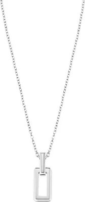 Image de Colgante Mujer Lotus LS2424-1/1 Plateado