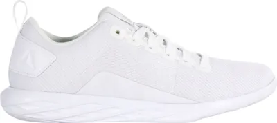 Obrázok produktu pre Dámska športová obuv REEBOK ASTRORIDE WA CN0847 - white r. 35.5