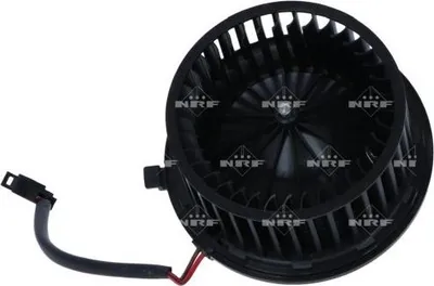 Zdjęcie produktu dla Dmuchawa Vw T4 95-