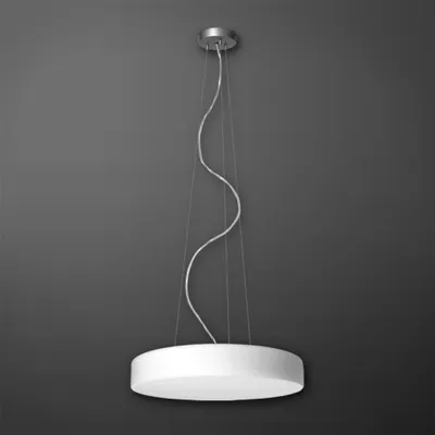 Produktbild von Lucis Zero Zl3.K1.Z415.46 Led