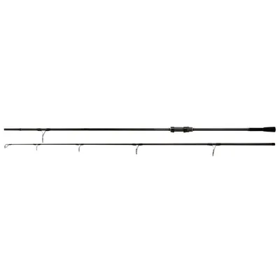 Obrázek produktu pro Wędka Fox Horizon X4 zkrácený 12 ft 3,50 lb
