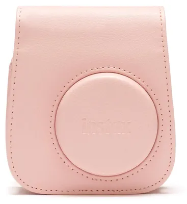Image de Fujifilm Instax Mini 11 Boîtier compact Rose