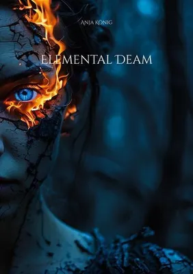 Produktbild von Elemental Deam