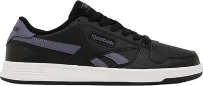 Produktbild von Schuhe Reebok Match Prime 100250360