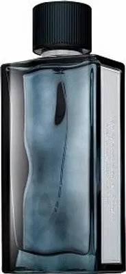 Obrázok produktu pre Abercrombie & Fitch First Instinct Blue toaletná voda pre mužov 100 ml