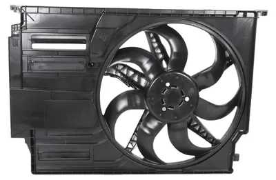 Obrázek produktu pro Ventilátor KAMOKA, chlazení motoru, model x 7740214