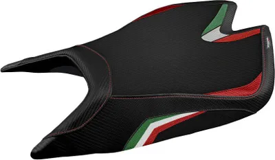 Produktbild von Satteldecke spezifisch 4TR-2 für Aprilia RSV4 (2021-2023)