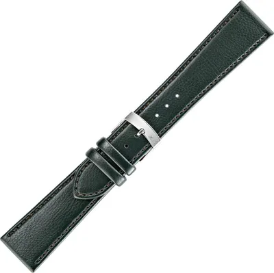 Zdjęcie produktu dla Pasek do zegarka Morellato A01X5336D05071CR20 zielony 20mm