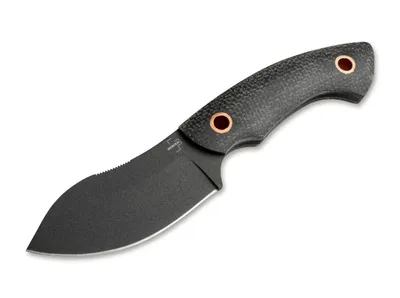 Immagine prodotto di Boker Plus Nessmi Pro Nero