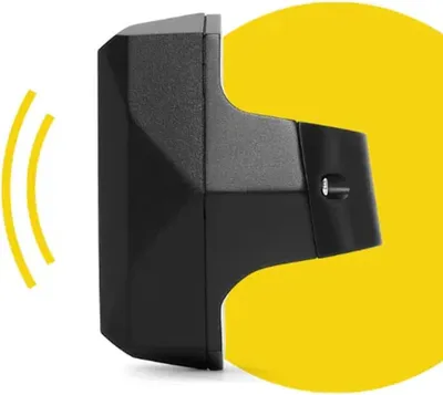 Image de COPENHAGEN-TRACKERS Antivol Gemstone GPS Tracker