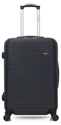 Produktbild von BLUESTAR – Wochenendkoffer LONDON 65 cm, 4 Rollen