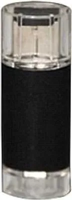 Produktbild von Noosy Smartphone U-Disk 4GB schwarz