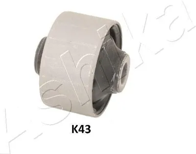 Produktbild von ASHIKA GOM-K43 Radaufhängungen