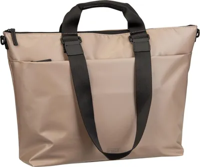 Produktbild von Jost Shopper Tolja 37 x 32 x 11