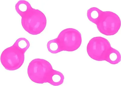 Immagine prodotto di Baetis Unibobber 1/4 Galleggianti da Pesca Blu Blu Taglia Unica
