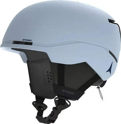 Produktbild von Atomic Four Junior-helm Blau 2XS Blau 2XS
