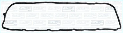 Image de Joint De Couvercle De Soupape