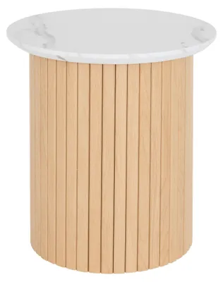 Produktbild von Homelya beistelltisch 45x45x50cm  - Atmosphera créateur d'intérieur