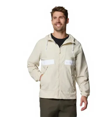 Produktbild von Columbia WIP 2117051279 in Beige color size large