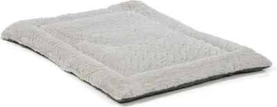 Produktbild von Bristol, gefütterte Wendedecke, Liegedecke für Hunde und Katzen, beige