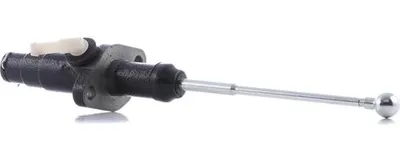 Produktbild von RIDEX 234M0043 Kupplungsgeberzylinder für ALFA ROMEO 147 (937) GT (937) 156 (932) 156 Sportwagon (932)