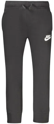 Productafbeelding van NIKE Joggingbroeken 8UB252_NEBLACK