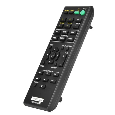 Immagine prodotto di Telecomando per sistema AV Smart TV per Sony RM-ANP109 per Ht CT260