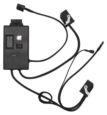 Obrázek produktu pro Testovací platforma pro modul BDC s kontrolkou pro modely F20, F30, F35, X5, X6 a I3