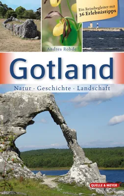 Image de Gotland