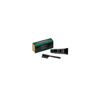 Image de Mascara Pinaud Cils noirs 5 Ml