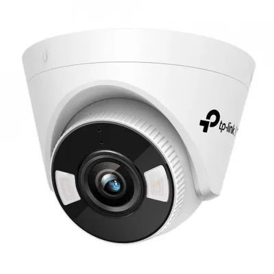 Produktbild von TP-LINK TP-Link VIGI C430 Dome IP Sicherheitskamera Indoor & Outdoor 2304 x 1296 Pixel Decke