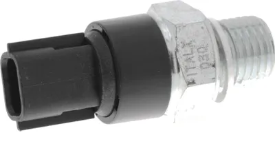 Produktbild von VEMO V46-73-0060 Öldruckschalter Öldrucksensor für RENAULT TWINGO II (CN0) CLIO II (BB0/1/2, CB0/1/2) KANGOO (KC0/1) für DACIA DUSTER