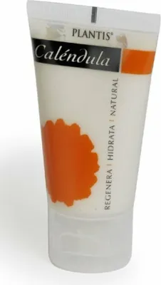 Obrázok produktu pre Artesania Calendula krm 50ml