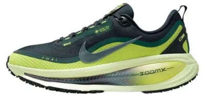 Immagine prodotto di Nike scarpe HQ7002300