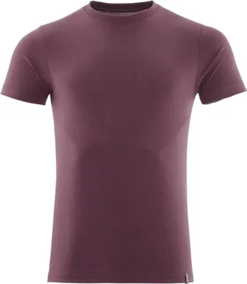 Produktbild von Mascot CROSSOVER T-Shirt 20482-786-22 Gr. 5XL bordeaux