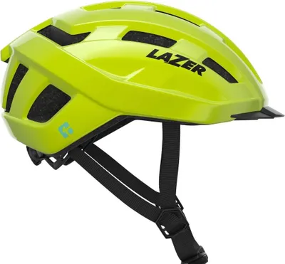 Immagine prodotto di Casco LAZER City Codax KinetiCore