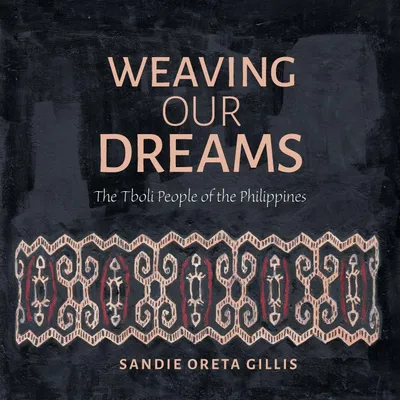 Produktbild von Weaving Our Dreams
