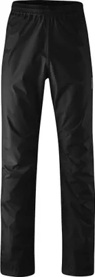 Obrázek produktu pro Gonso Drainon US-Bikehose-Allw black black 32