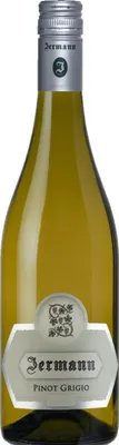 Produktbild von Jermann Pinot Grigio 2024 | Friuli, Italien | 750ml 12.00% Vol.