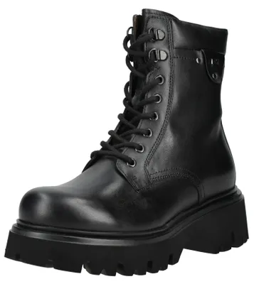 Produktbild von Nero Giardini Stiefelette Stiefelette Leder