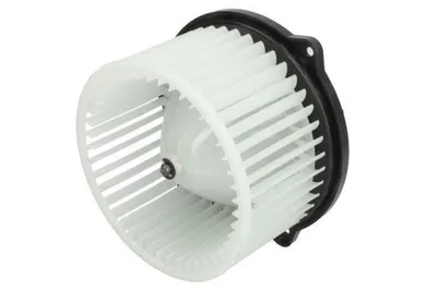 Produktbild von THERMOTEC DDG016TT Gebläsemotor Innenraumgebläse für FORD Ranger (ET) für MAZDA BT-50 (CD, UN)