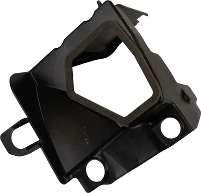 Produktbild von Verkleidung am Luftfiltergehäuse K53010799AC