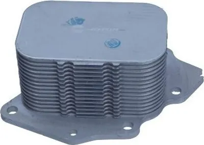 Image de Refroidisseur D'huile Citroen C4 1.6Hdi 04-