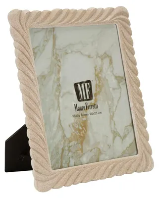 Productafbeelding van Mauro Ferretti, eenvoudige fotolijst, 26,3 x 1,6 x 31,2 cm