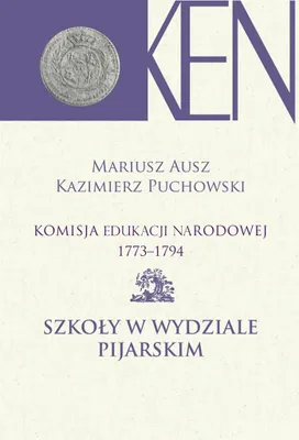 Produktbild von ISBN 9788375458558, Polnisch, Hardcover, 352 Seiten