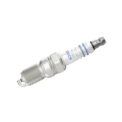 Produktbild von BOSCH Zündkerze für RENAULT 21 Stufenheck (L48) 0 241 235 753